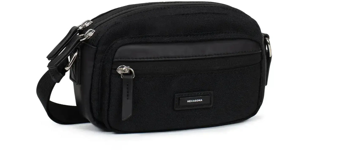 Sac trotteur Hexagona "Livia" 4720160 - Melisac