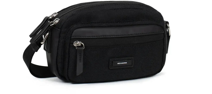 Sac trotteur Hexagona "Livia" 4720160 - Melisac