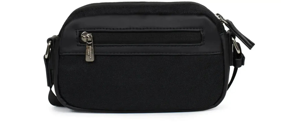 Sac trotteur Hexagona "Livia" 4720160 - Melisac