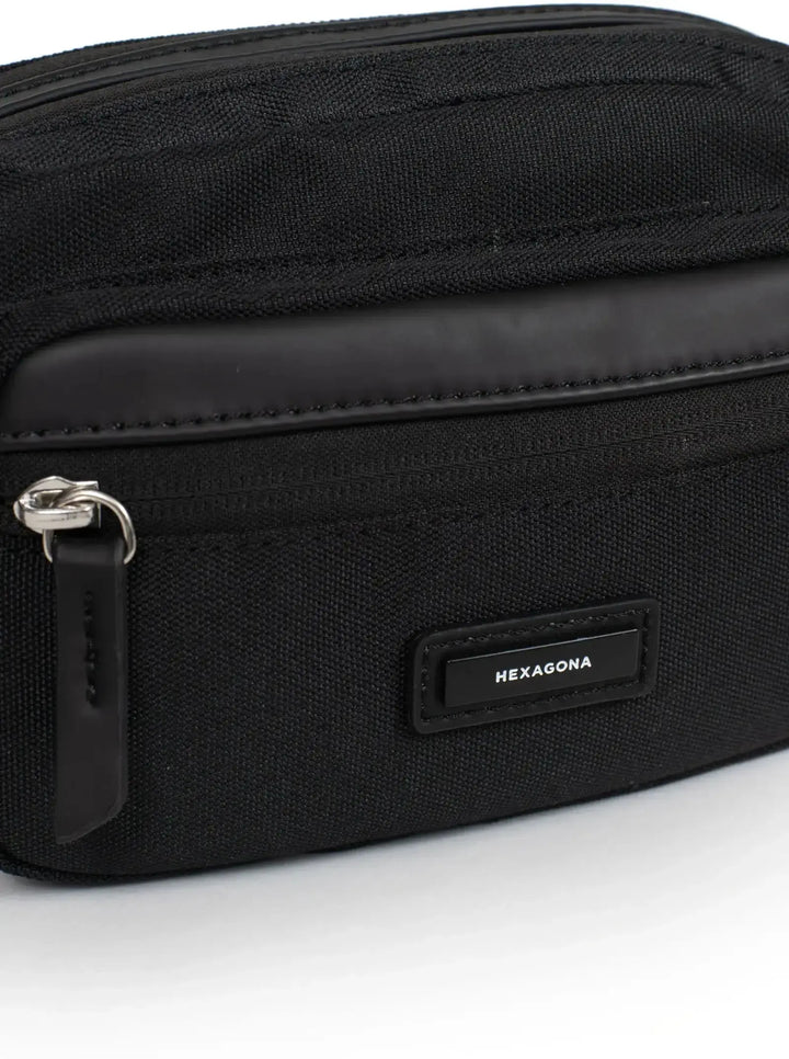 Sac trotteur Hexagona "Livia" 4720160 - Melisac