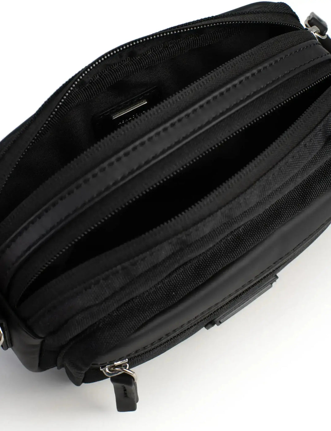 Sac trotteur Hexagona "Livia" 4720160 - Melisac