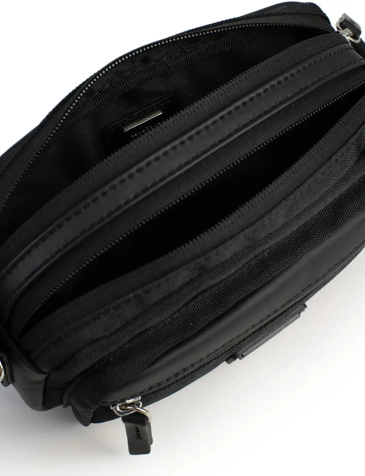 Sac trotteur Hexagona "Livia" 4720160 - Melisac
