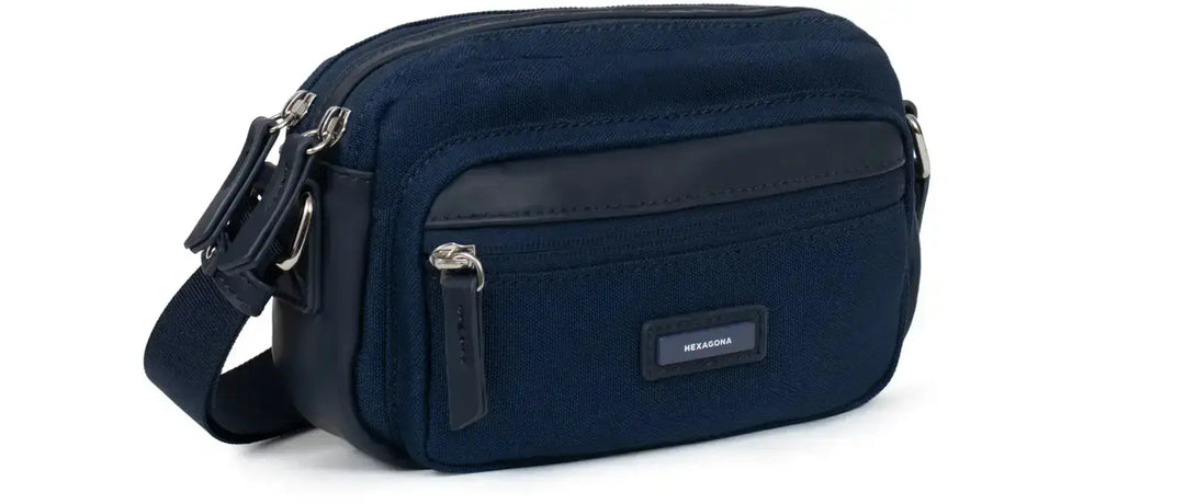 Sac trotteur Hexagona "Livia" 4720160 - Melisac