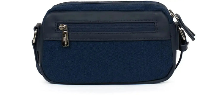 Sac trotteur Hexagona "Livia" 4720160 - Melisac