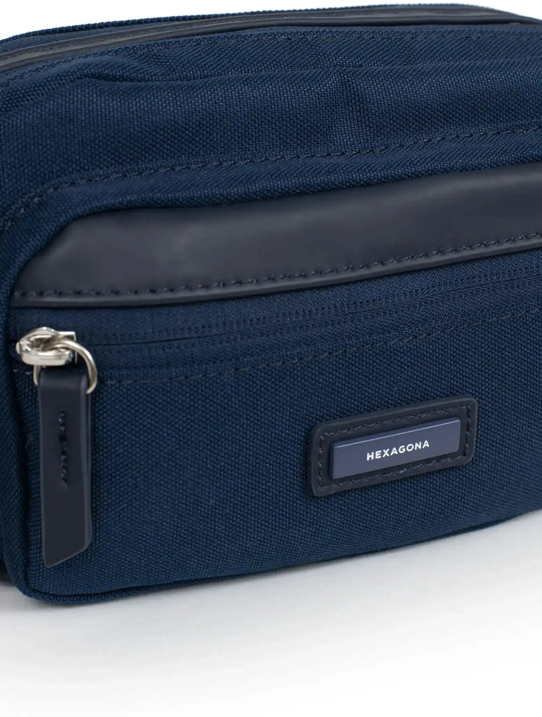Sac trotteur Hexagona "Livia" 4720160 - Melisac
