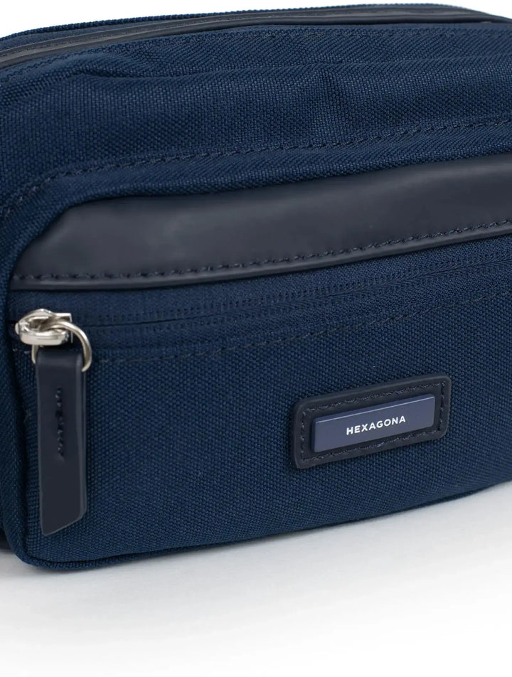 Sac trotteur Hexagona "Livia" 4720160 - Melisac