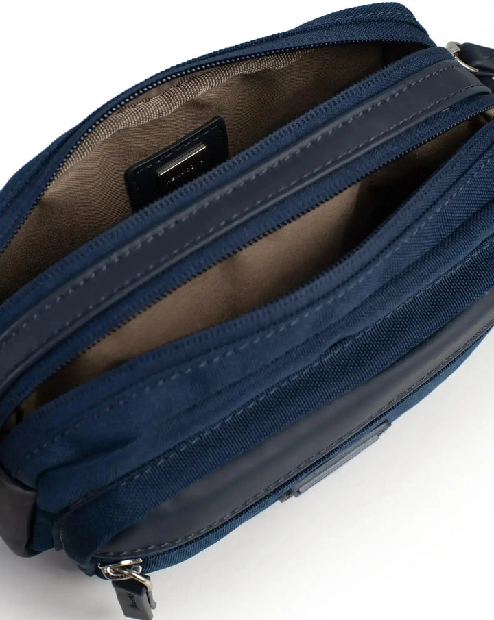 Sac trotteur Hexagona "Livia" 4720160 - Melisac