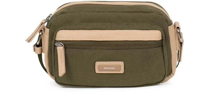 Sac trotteur Hexagona "Livia" 4720160 - Melisac