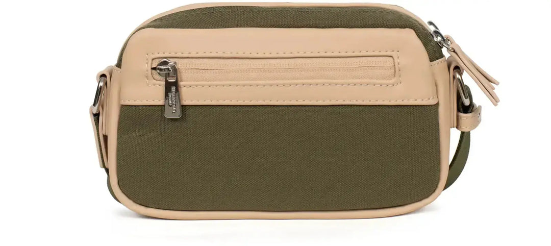 Sac trotteur Hexagona "Livia" 4720160 - Melisac