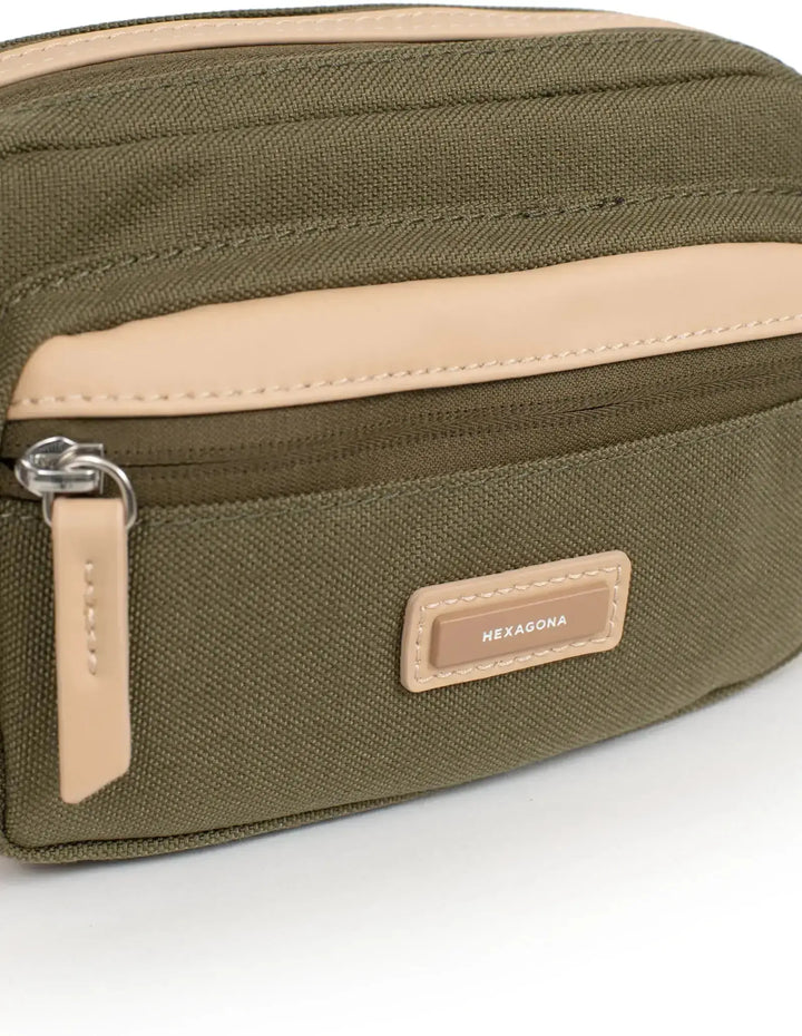 Sac trotteur Hexagona "Livia" 4720160 - Melisac
