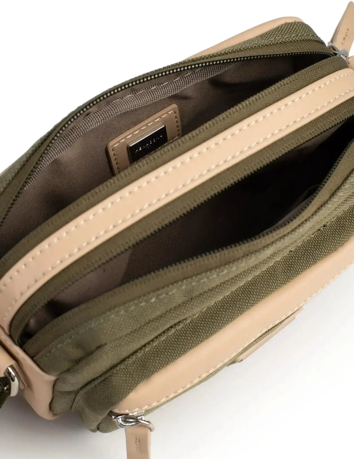 Sac trotteur Hexagona "Livia" 4720160 - Melisac