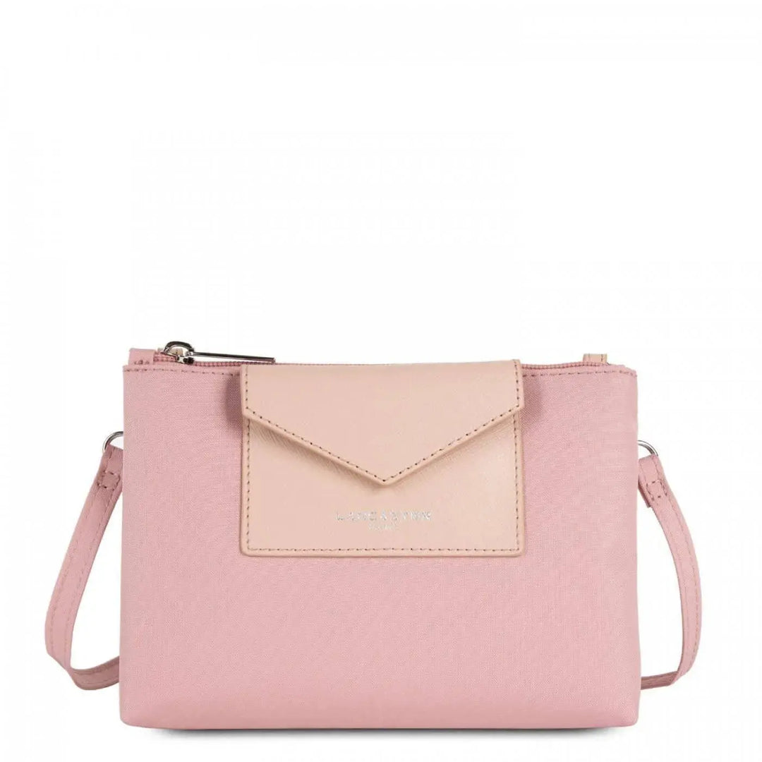 Sac trotteur Lancaster 516-26 - Melisac