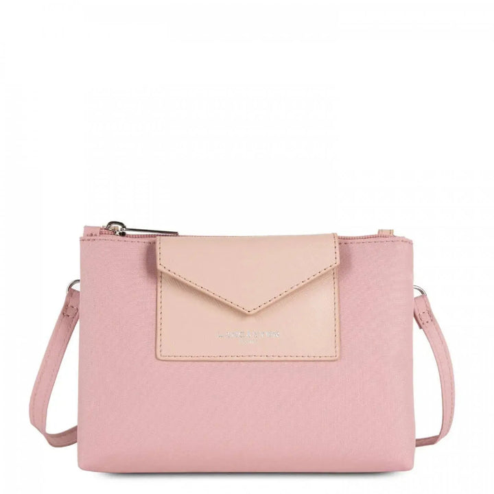 Sac trotteur Lancaster 516-26 - Melisac