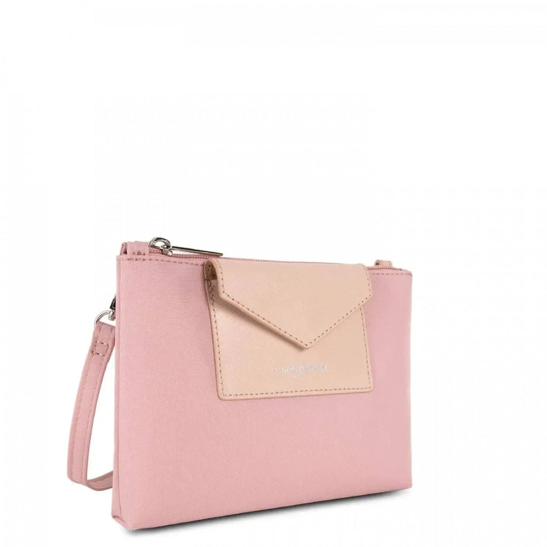 Sac trotteur Lancaster 516-26 - Melisac