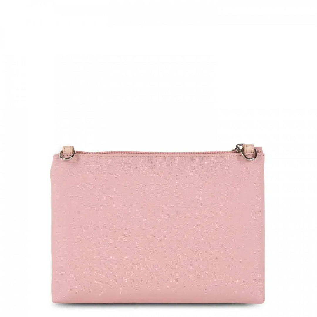 Sac trotteur Lancaster 516-26 - Melisac