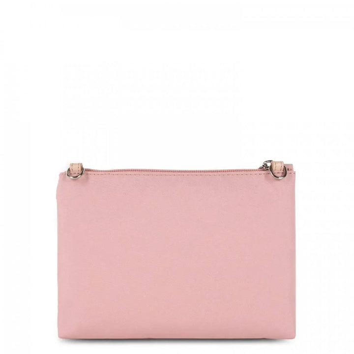 Sac trotteur Lancaster 516-26 - Melisac
