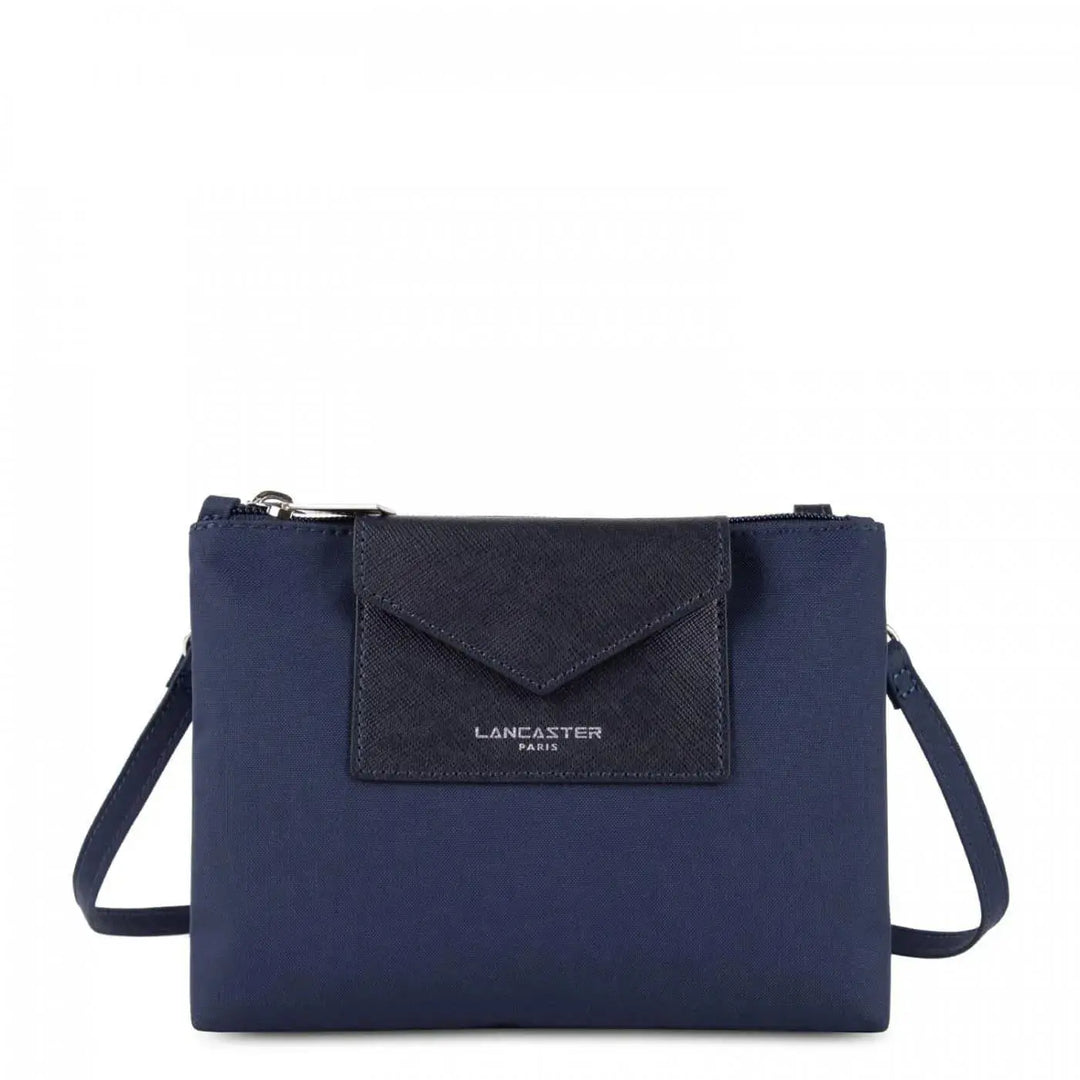 Sac trotteur Lancaster 516-26 - Melisac