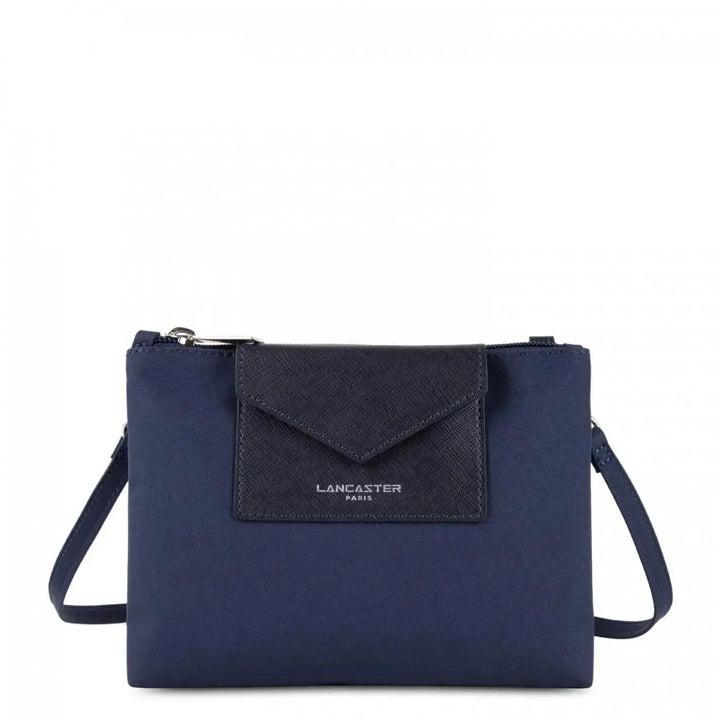 Sac trotteur Lancaster 516-26 - Melisac
