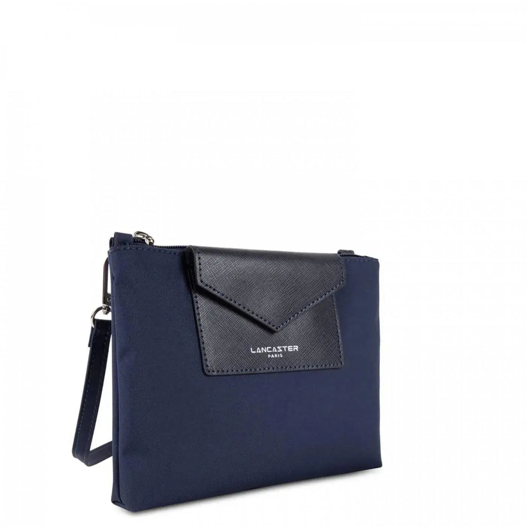Sac trotteur Lancaster 516-26 - Melisac