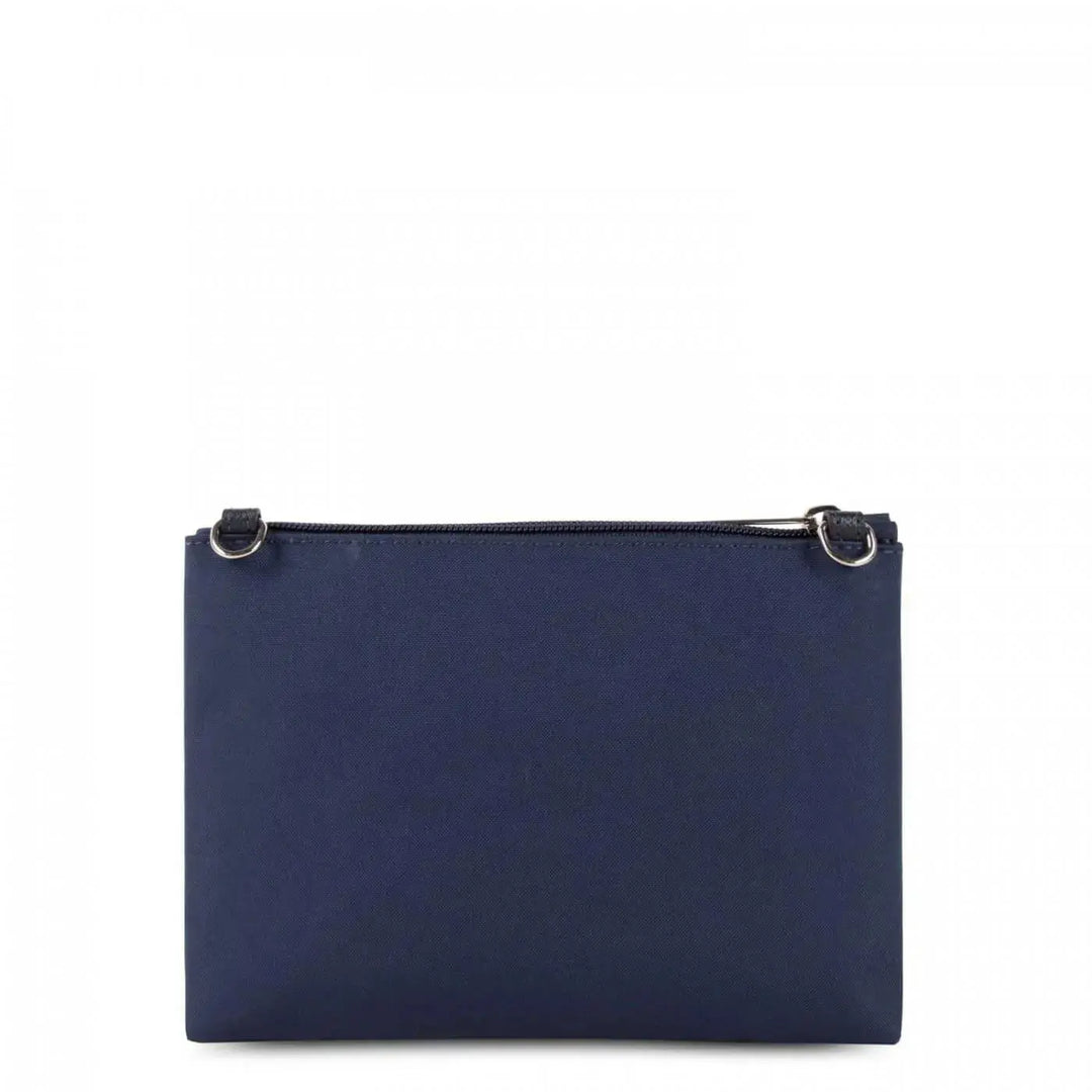 Sac trotteur Lancaster 516-26 - Melisac