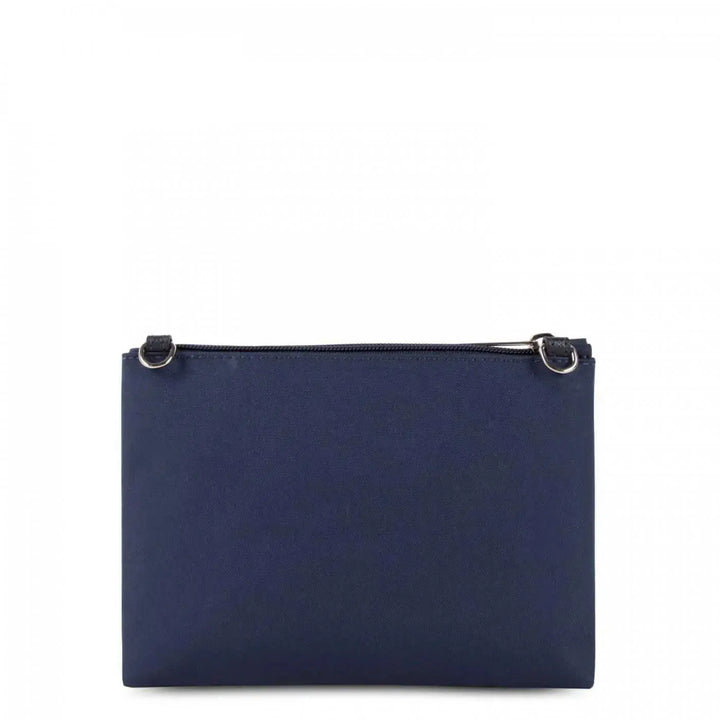 Sac trotteur Lancaster 516-26 - Melisac