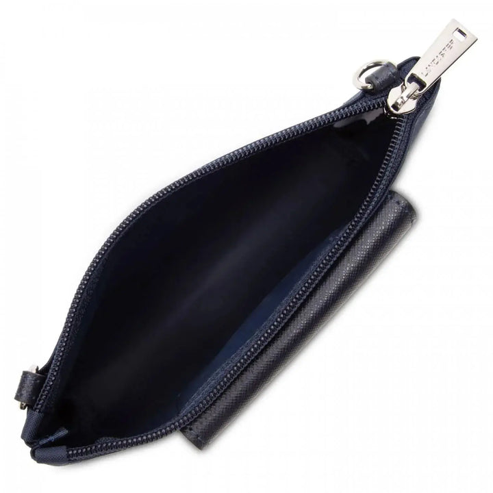 Sac trotteur Lancaster 516-26 - Melisac