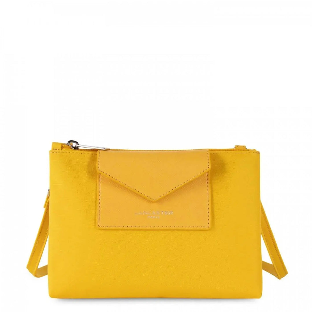 Sac trotteur Lancaster 516-26 - Melisac