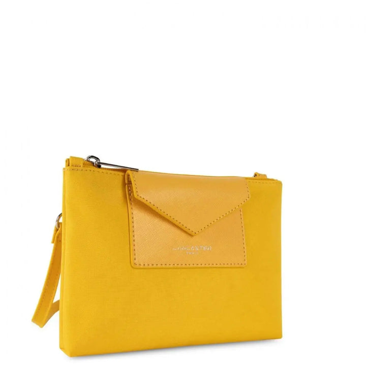 Sac trotteur Lancaster 516-26 - Melisac