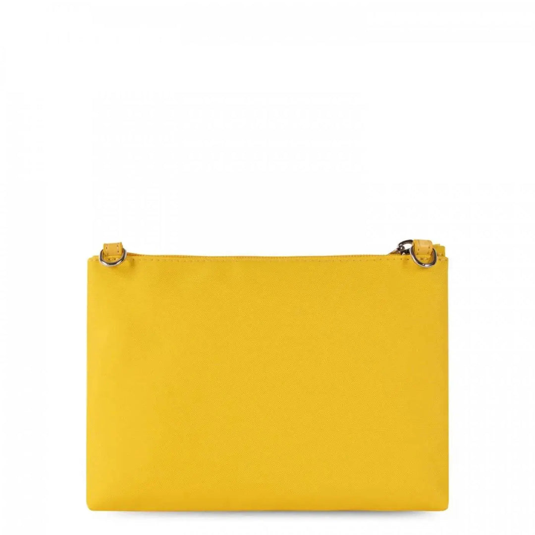 Sac trotteur Lancaster 516-26 - Melisac