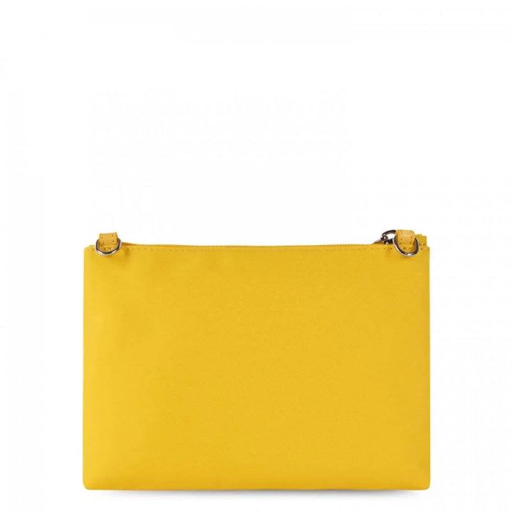 Sac trotteur Lancaster 516-26 - Melisac