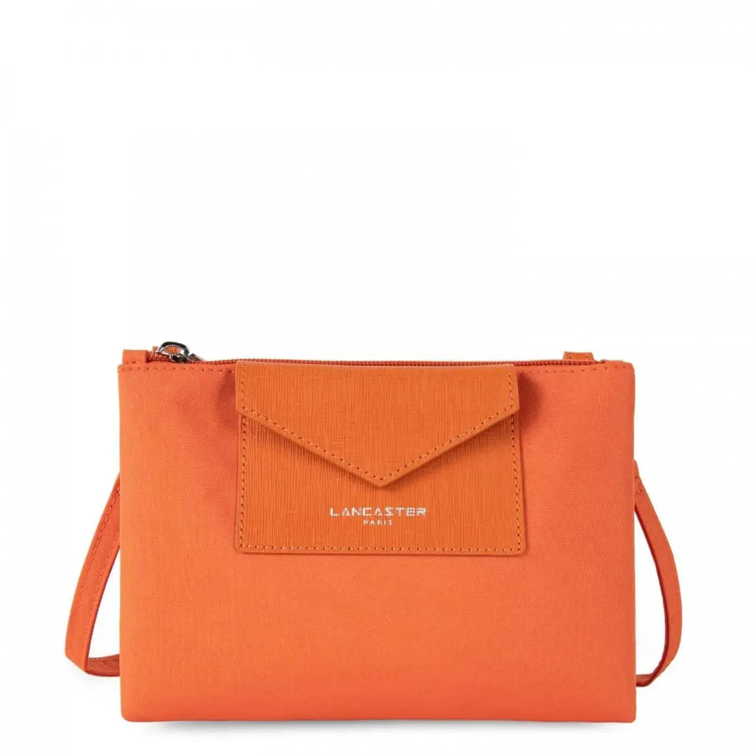 Sac trotteur Lancaster 516-26 - Melisac