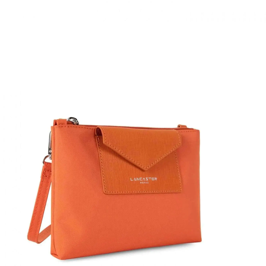 Sac trotteur Lancaster 516-26 - Melisac