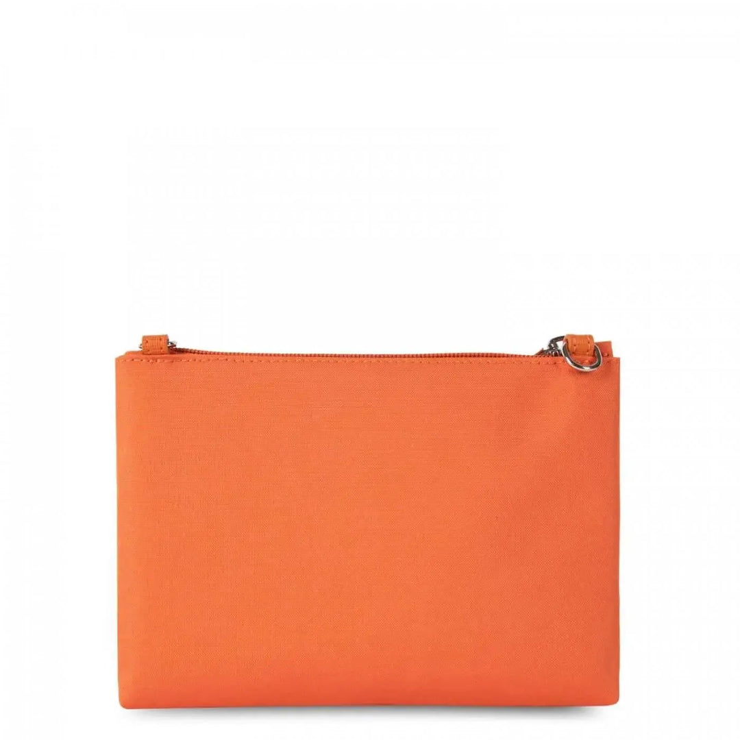 Sac trotteur Lancaster 516-26 - Melisac