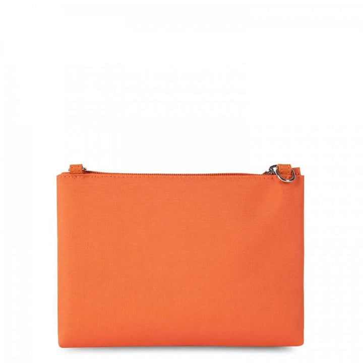 Sac trotteur Lancaster 516-26 - Melisac