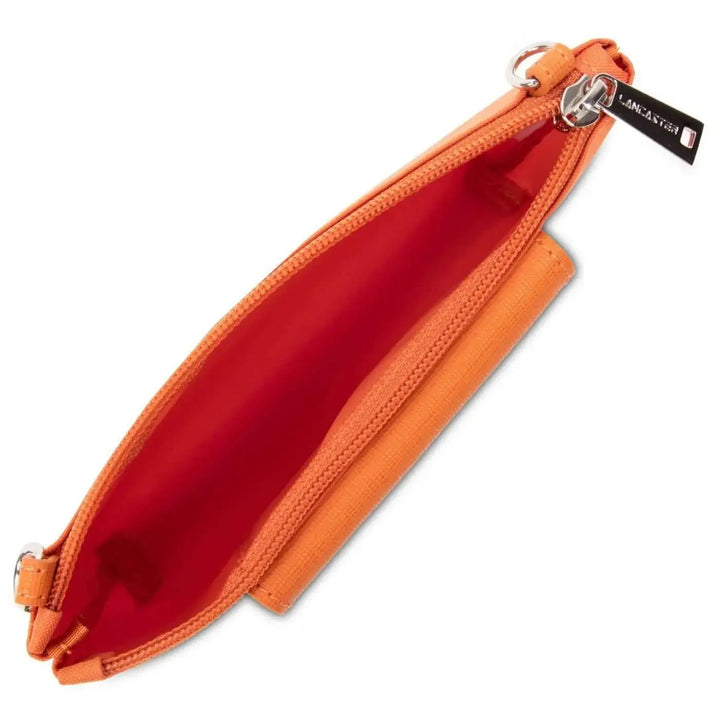 Sac trotteur Lancaster 516-26 - Melisac