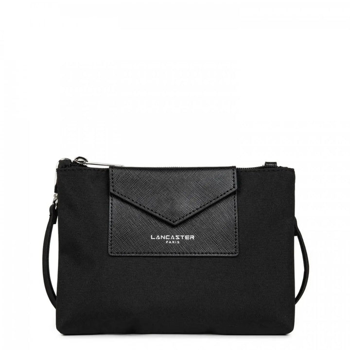 Sac trotteur Lancaster 516-26 - Melisac