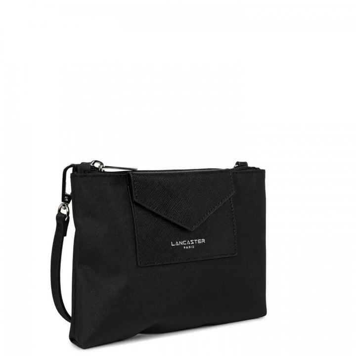 Sac trotteur Lancaster 516-26 - Melisac