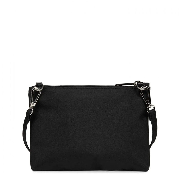 Sac trotteur Lancaster 516-26 - Melisac