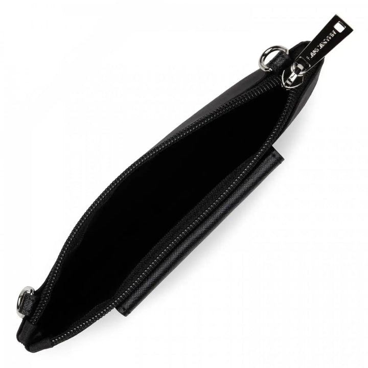 Sac trotteur Lancaster 516-26 - Melisac