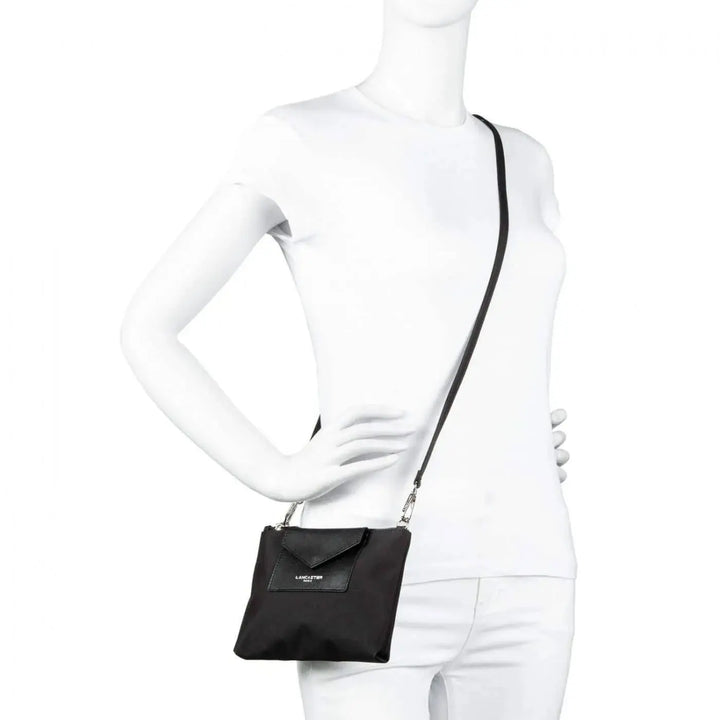 Sac trotteur Lancaster 516-26 - Melisac