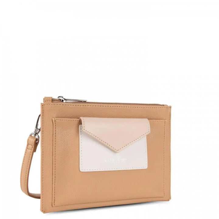 Sac trotteur Lancaster 517-44 - Melisac