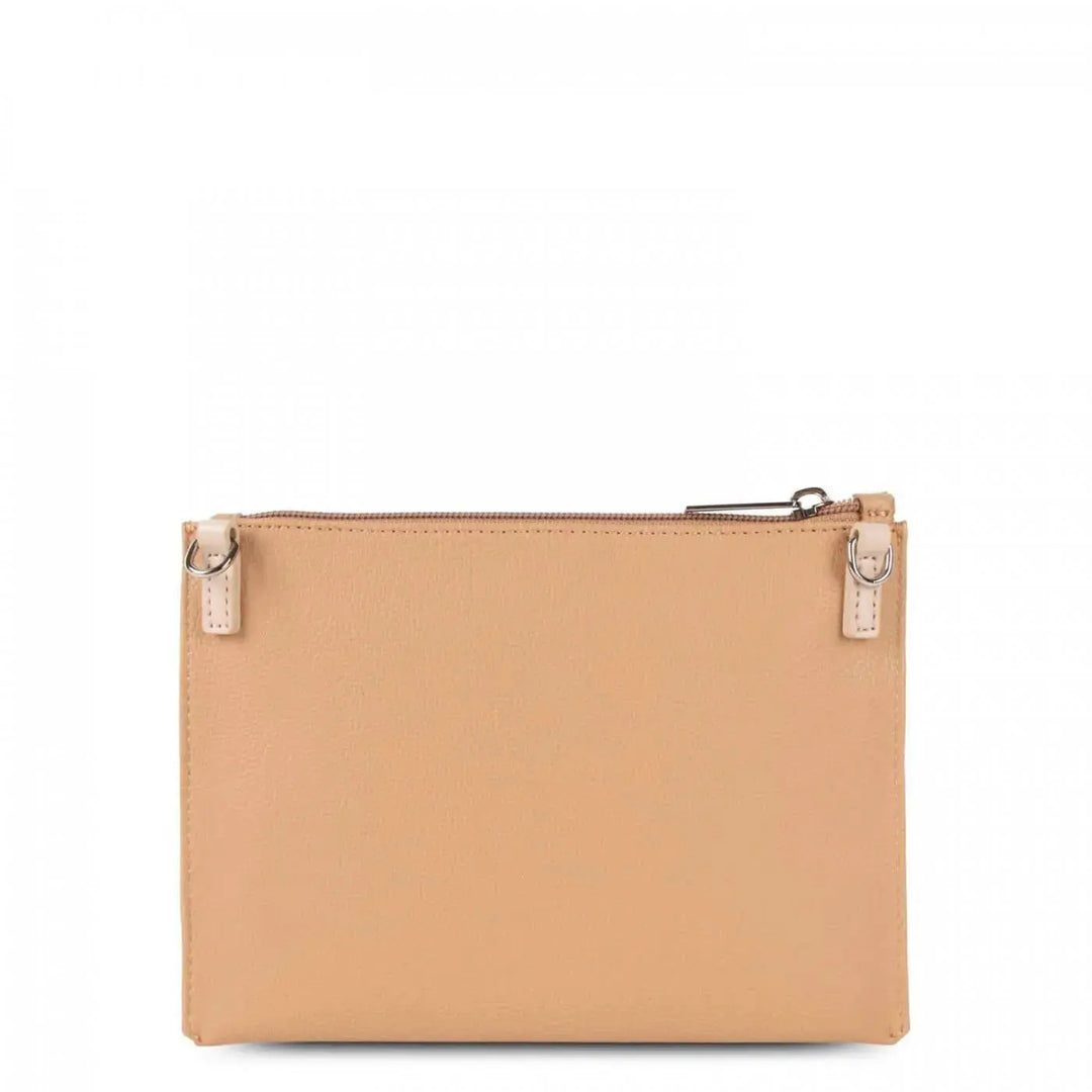 Sac trotteur Lancaster 517-44 - Melisac