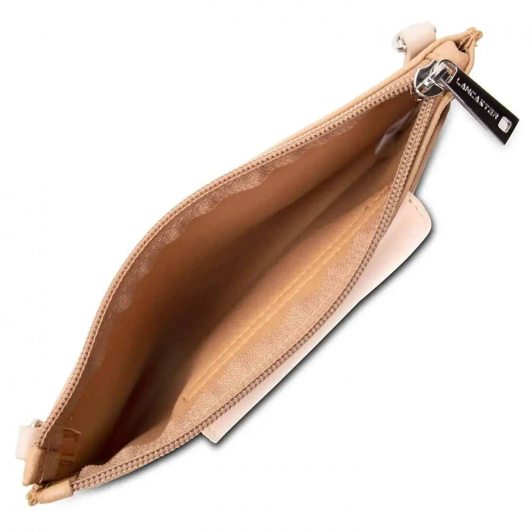Sac trotteur Lancaster 517-44 - Melisac