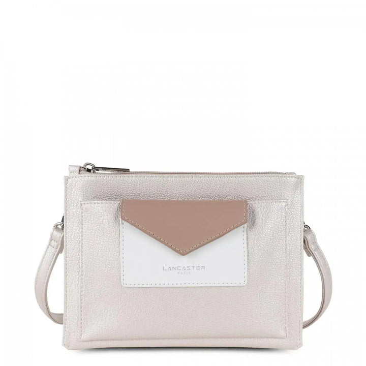 Sac trotteur Lancaster 517-44 - Melisac