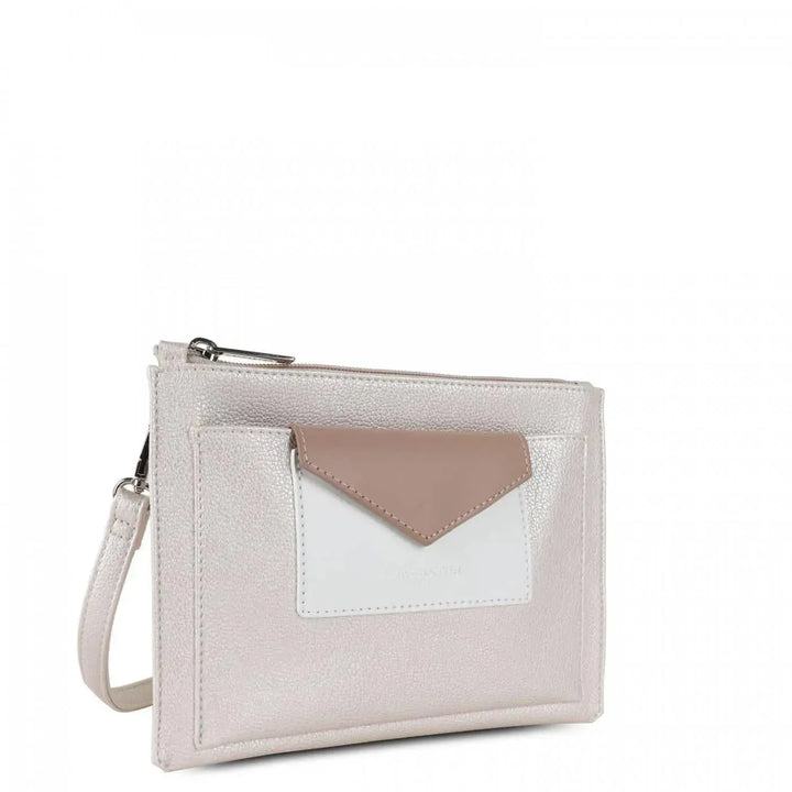 Sac trotteur Lancaster 517-44 - Melisac