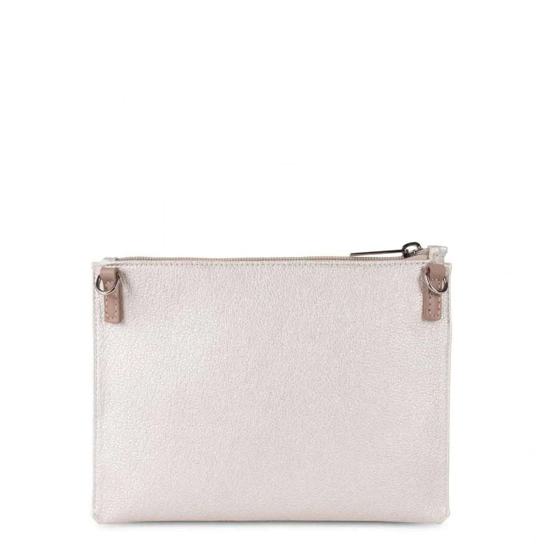 Sac trotteur Lancaster 517-44 - Melisac