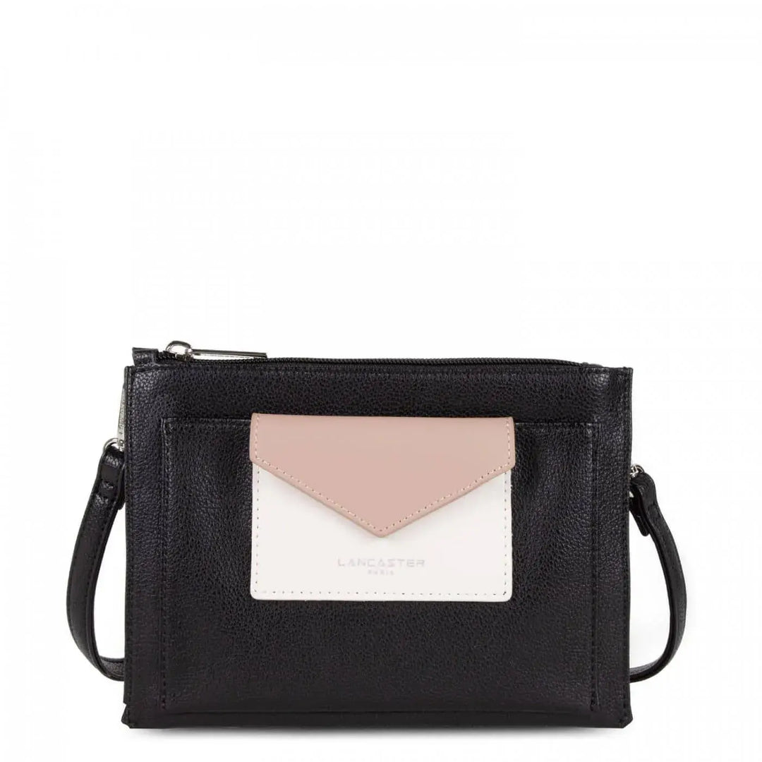 Sac trotteur Lancaster 517-44 - Melisac