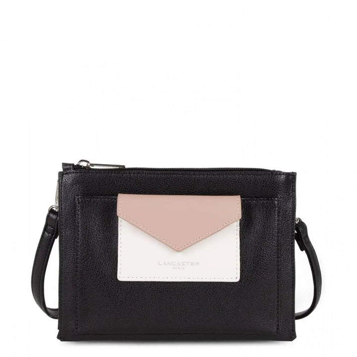 Sac trotteur Lancaster 517-44 - Melisac