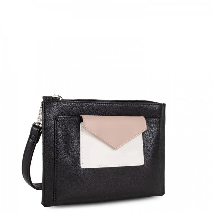 Sac trotteur Lancaster 517-44 - Melisac