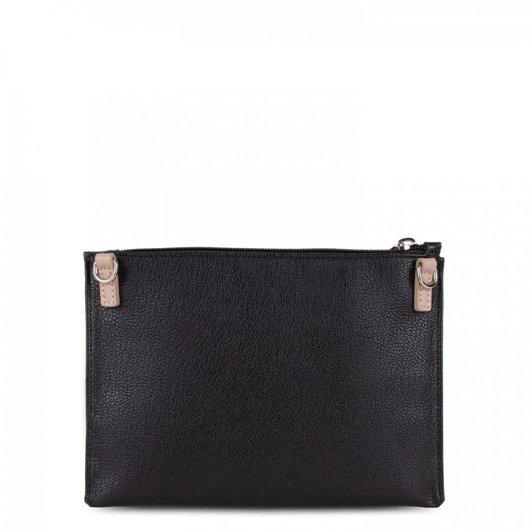 Sac trotteur Lancaster 517-44 - Melisac